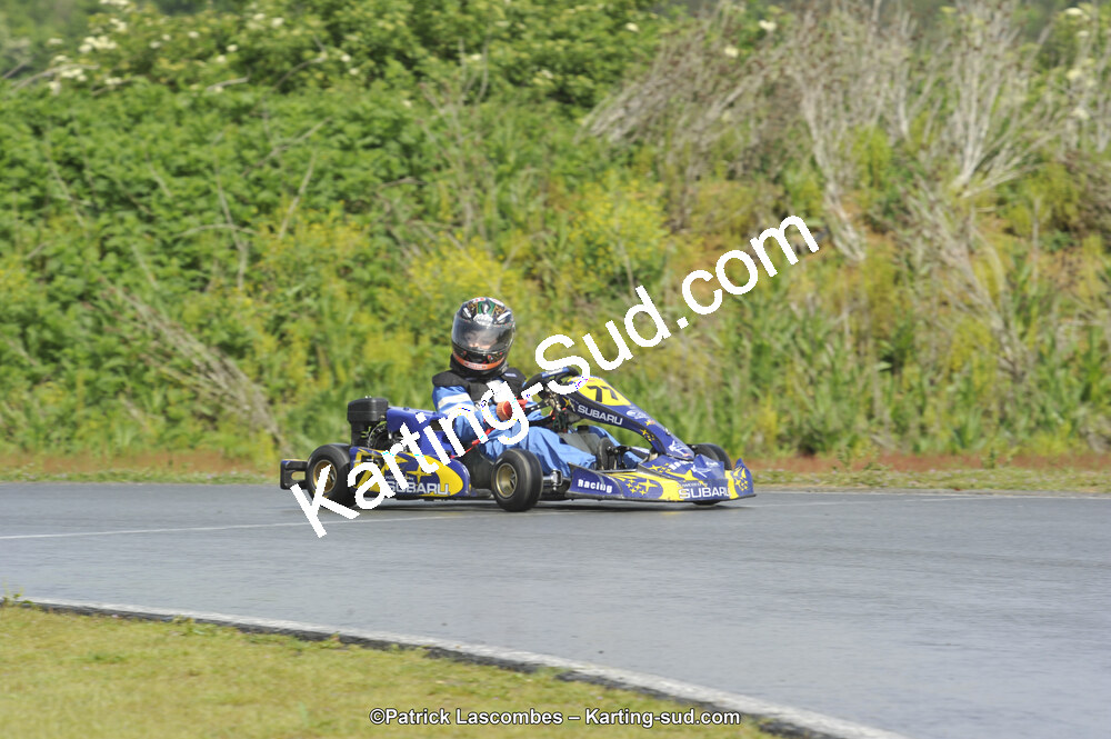 27/04/2014 : Trophée Ufolep à Layrac (Photos Patrick Lascombes) 2014 — karting