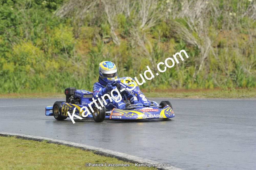 27/04/2014 : Trophée Ufolep à Layrac (Photos Patrick Lascombes) 2014 — karting