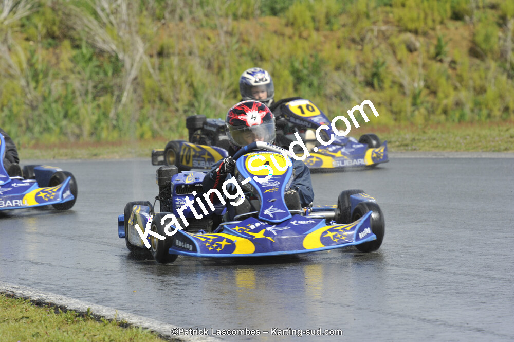 27/04/2014 : Trophée Ufolep à Layrac (Photos Patrick Lascombes) 2014 — karting
