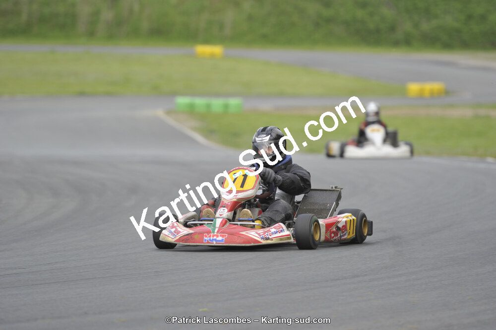 IMG (447).jpeg