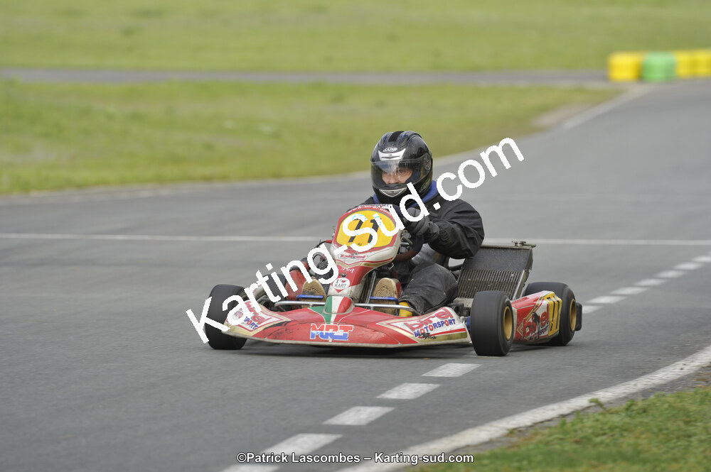 IMG (461).jpeg