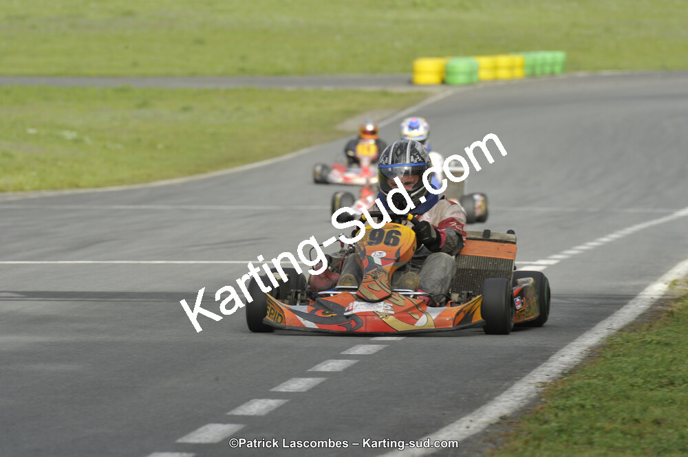 IMG (466).jpeg