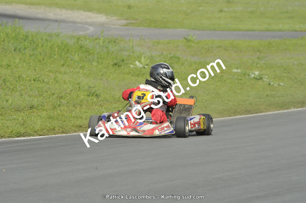 IMG (471).jpeg