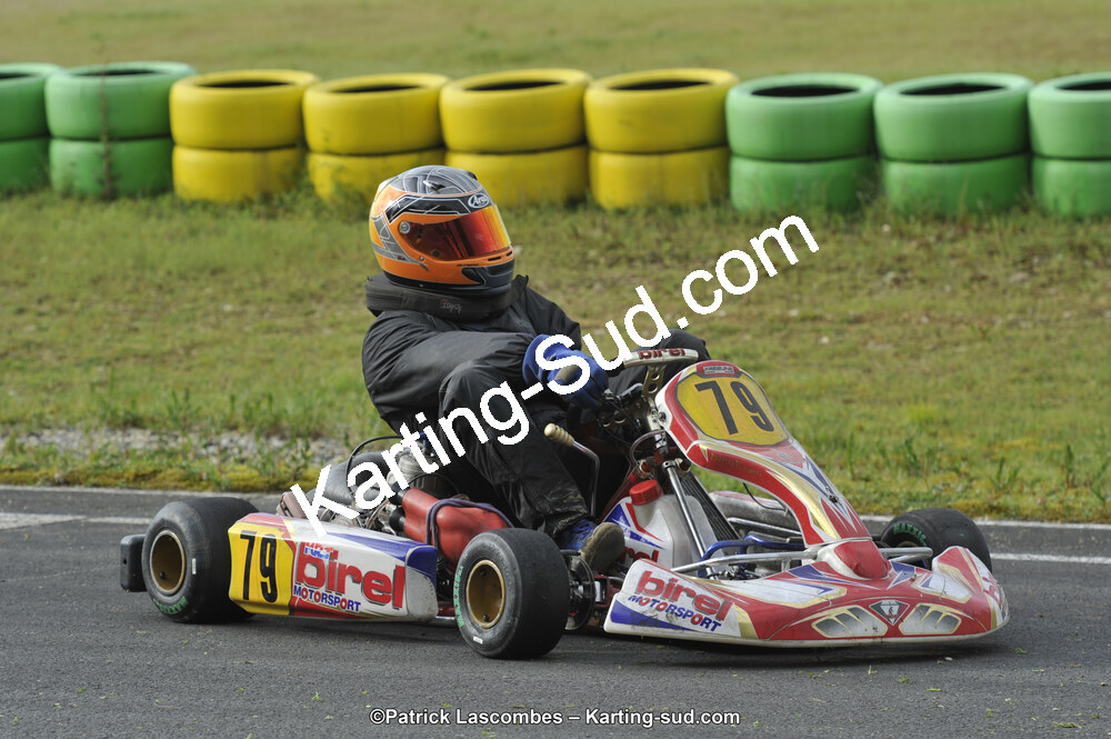 27/04/2014 : Trophée Ufolep à Layrac (Photos Patrick Lascombes) 2014 — karting