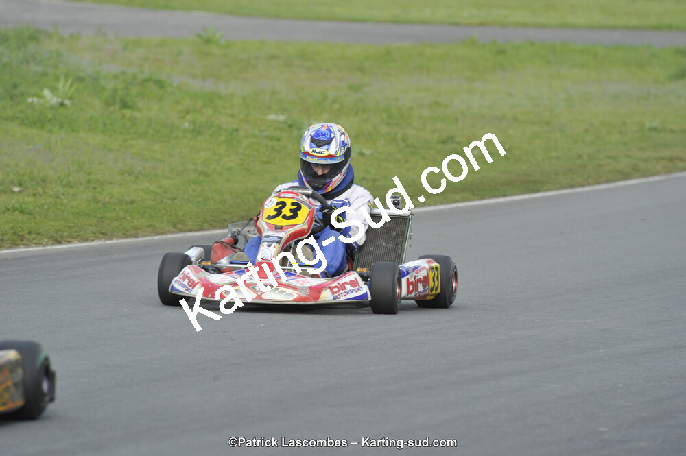 27/04/2014 : Trophée Ufolep à Layrac (Photos Patrick Lascombes) 2014 — karting