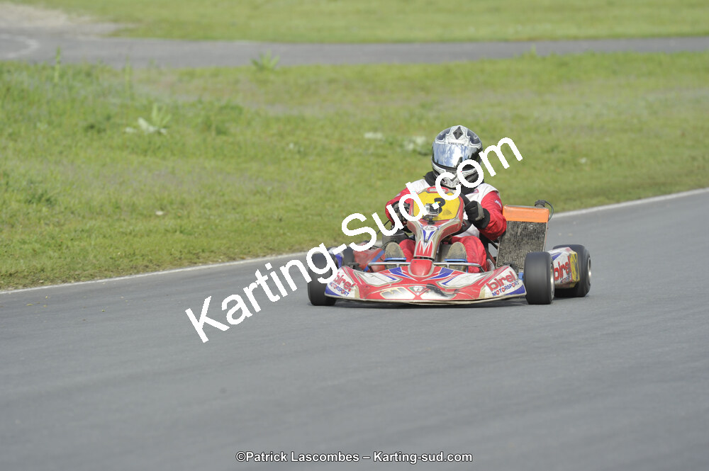 27/04/2014 : Trophée Ufolep à Layrac (Photos Patrick Lascombes) 2014 — karting