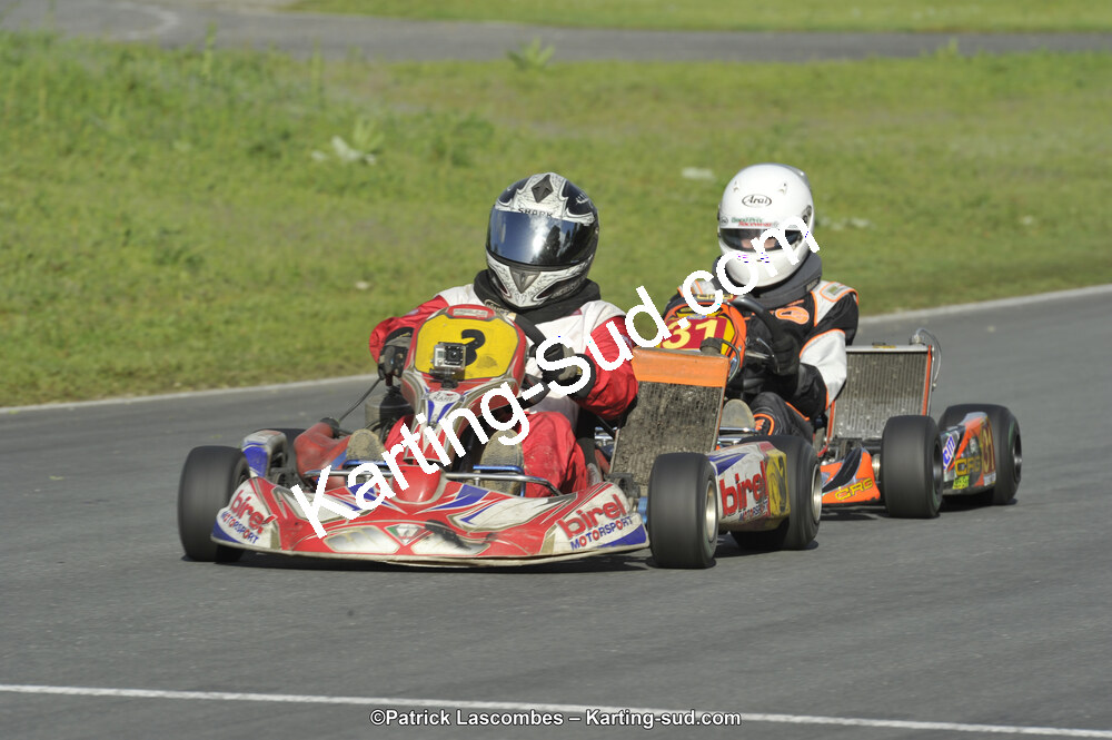 27/04/2014 : Trophée Ufolep à Layrac (Photos Patrick Lascombes) 2014 — karting