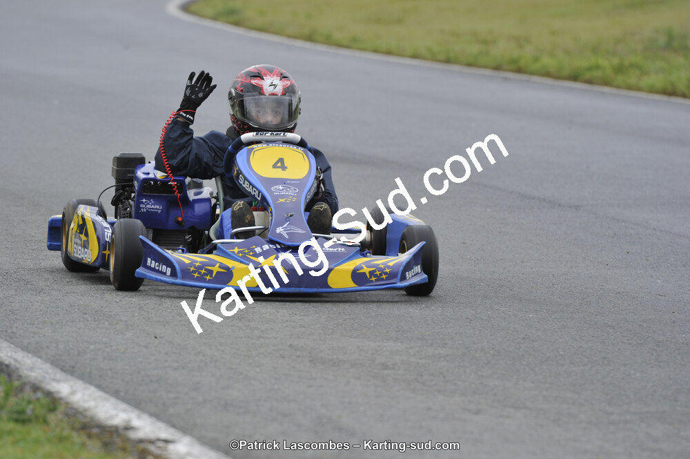 27/04/2014 : Trophée Ufolep à Layrac (Photos Patrick Lascombes) 2014 — karting