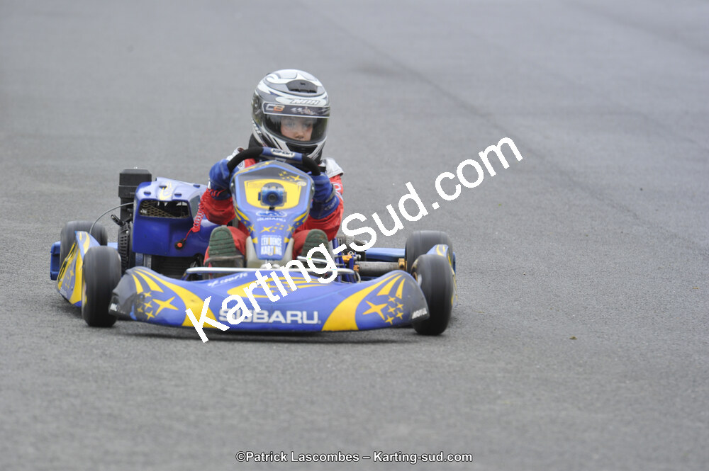 27/04/2014 : Trophée Ufolep à Layrac (Photos Patrick Lascombes) 2014 — karting