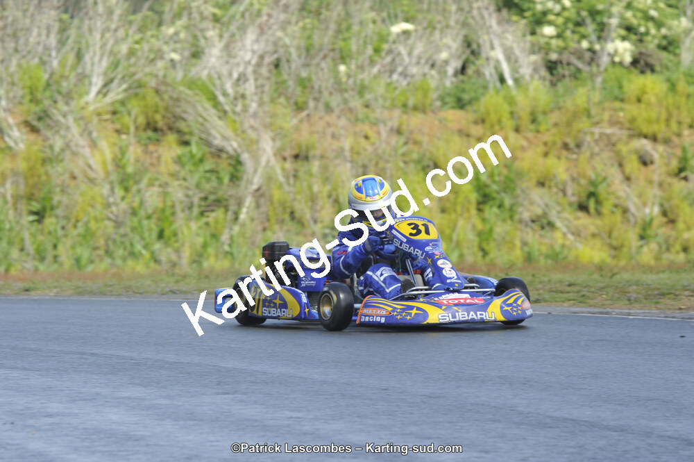 27/04/2014 : Trophée Ufolep à Layrac (Photos Patrick Lascombes) 2014 — karting