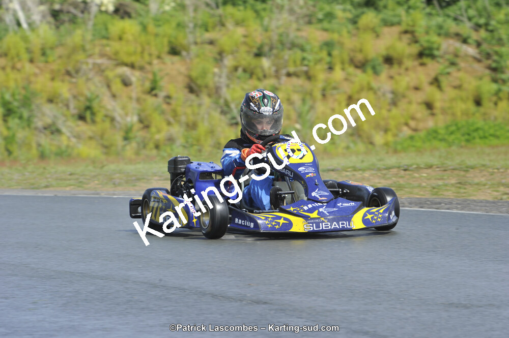 27/04/2014 : Trophée Ufolep à Layrac (Photos Patrick Lascombes) 2014 — karting