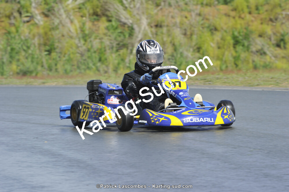 27/04/2014 : Trophée Ufolep à Layrac (Photos Patrick Lascombes) 2014 — karting