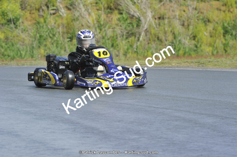 27/04/2014 : Trophée Ufolep à Layrac (Photos Patrick Lascombes) 2014 — karting