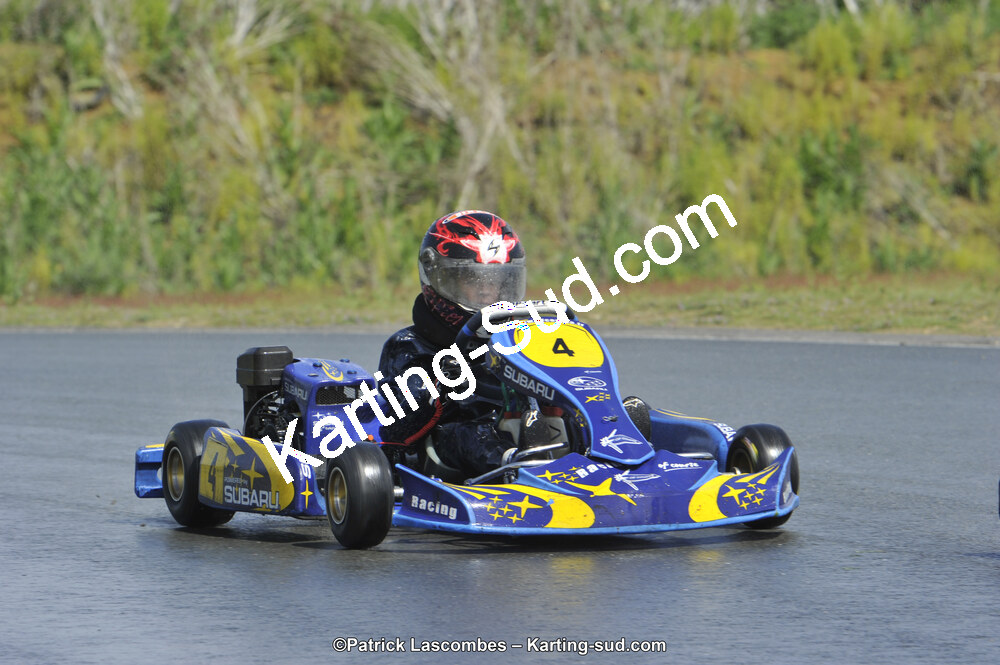 27/04/2014 : Trophée Ufolep à Layrac (Photos Patrick Lascombes) 2014 — karting