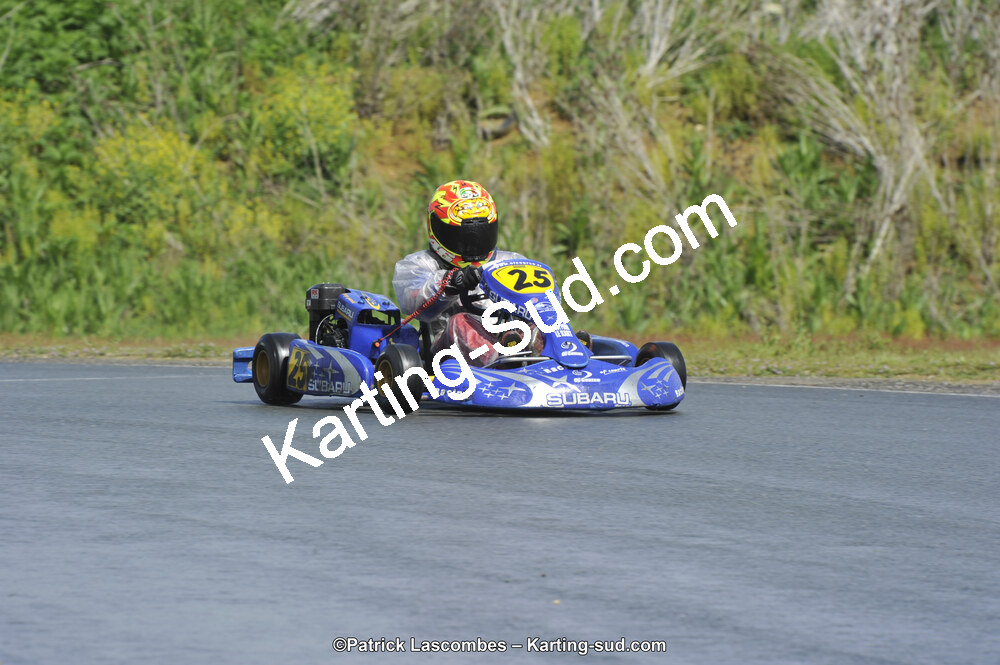 27/04/2014 : Trophée Ufolep à Layrac (Photos Patrick Lascombes) 2014 — karting