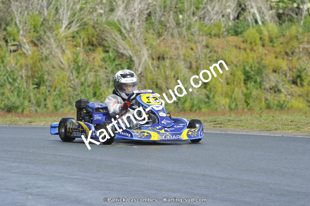 27/04/2014 : Trophée Ufolep à Layrac (Photos Patrick Lascombes) 2014 — karting