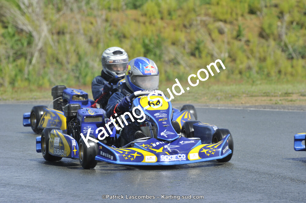 27/04/2014 : Trophée Ufolep à Layrac (Photos Patrick Lascombes) 2014 — karting