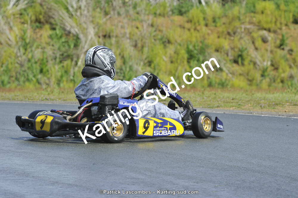 27/04/2014 : Trophée Ufolep à Layrac (Photos Patrick Lascombes) 2014 — karting