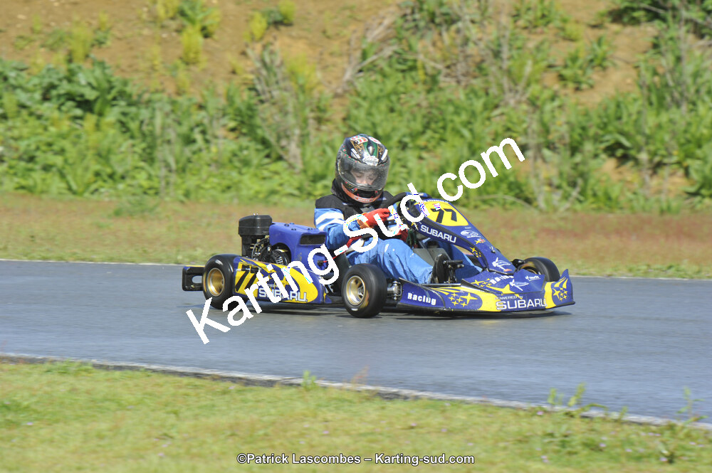 27/04/2014 : Trophée Ufolep à Layrac (Photos Patrick Lascombes) 2014 — karting