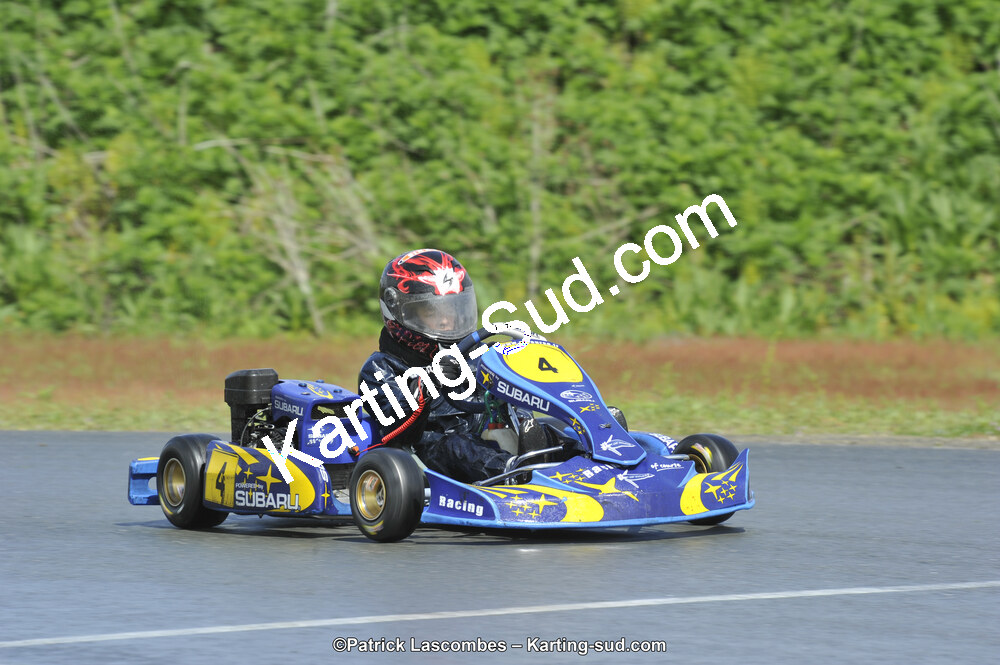 27/04/2014 : Trophée Ufolep à Layrac (Photos Patrick Lascombes) 2014 — karting