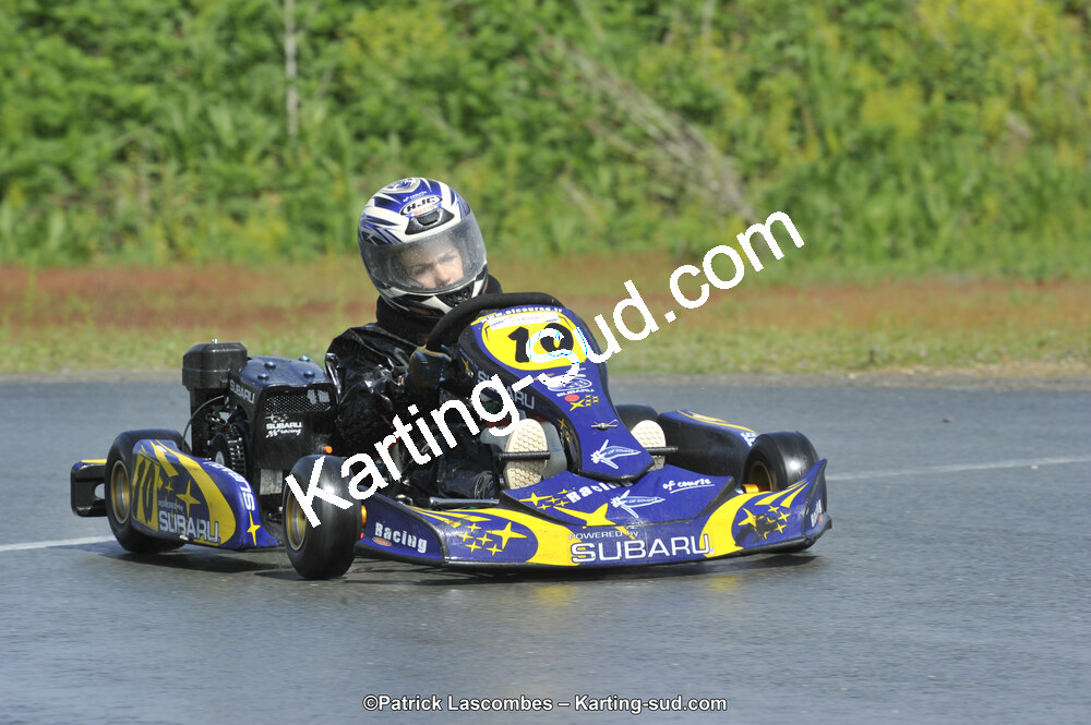 27/04/2014 : Trophée Ufolep à Layrac (Photos Patrick Lascombes) 2014 — karting
