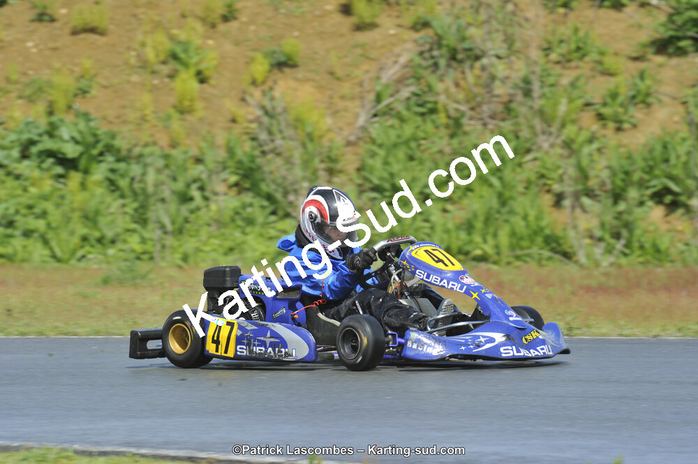 27/04/2014 : Trophée Ufolep à Layrac (Photos Patrick Lascombes) 2014 — karting
