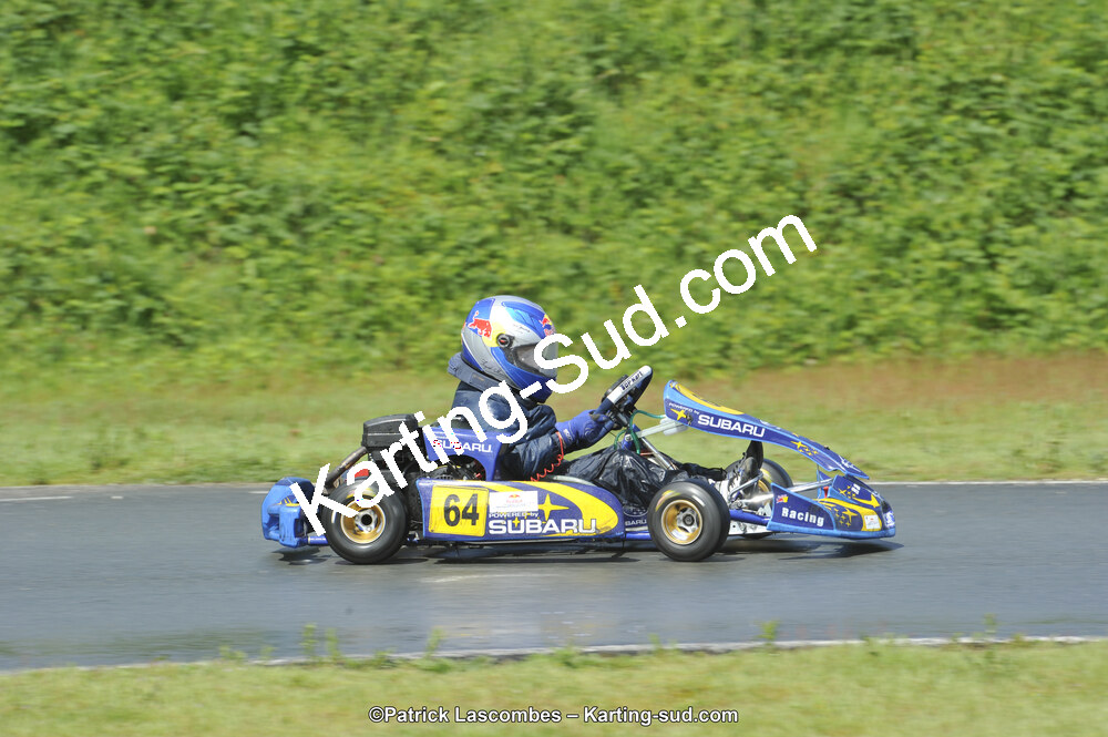 27/04/2014 : Trophée Ufolep à Layrac (Photos Patrick Lascombes) 2014 — karting