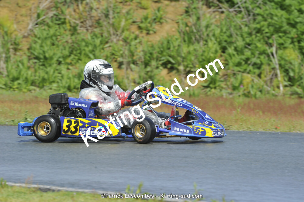 27/04/2014 : Trophée Ufolep à Layrac (Photos Patrick Lascombes) 2014 — karting