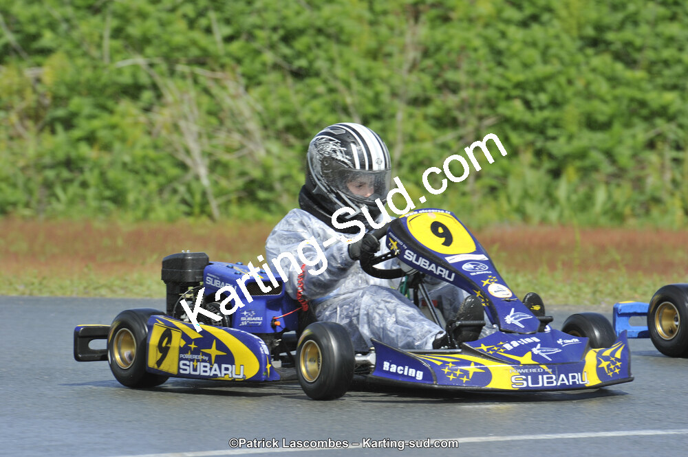 27/04/2014 : Trophée Ufolep à Layrac (Photos Patrick Lascombes) 2014 — karting