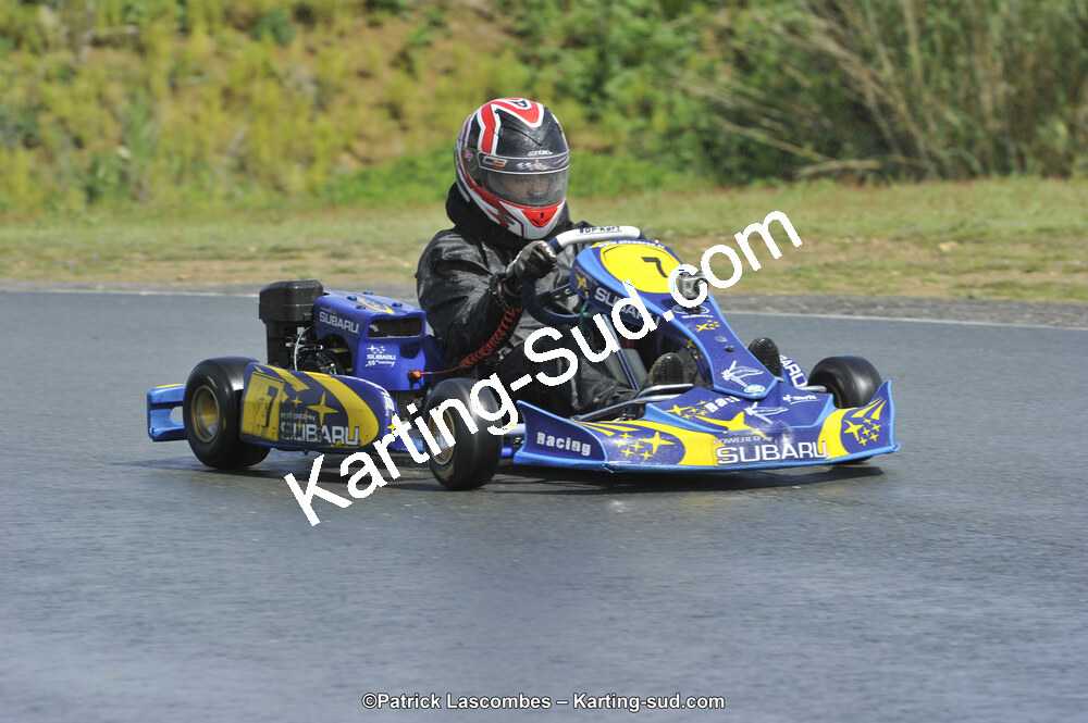 27/04/2014 : Trophée Ufolep à Layrac (Photos Patrick Lascombes) 2014 — karting