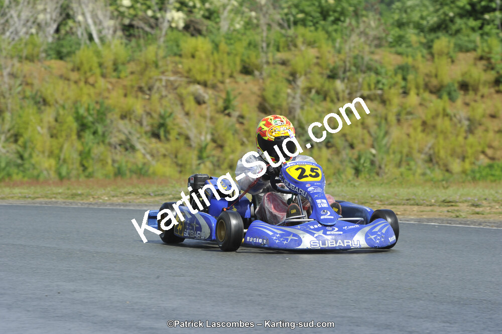 27/04/2014 : Trophée Ufolep à Layrac (Photos Patrick Lascombes) 2014 — karting