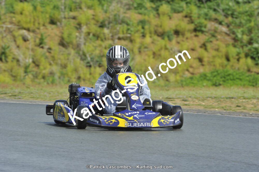 27/04/2014 : Trophée Ufolep à Layrac (Photos Patrick Lascombes) 2014 — karting