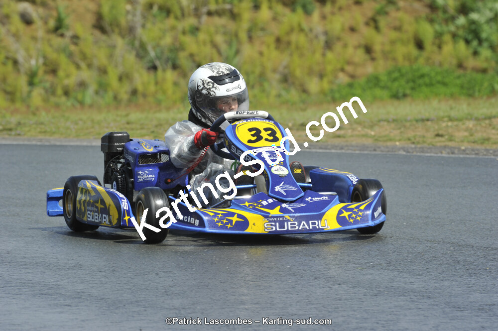 27/04/2014 : Trophée Ufolep à Layrac (Photos Patrick Lascombes) 2014 — karting