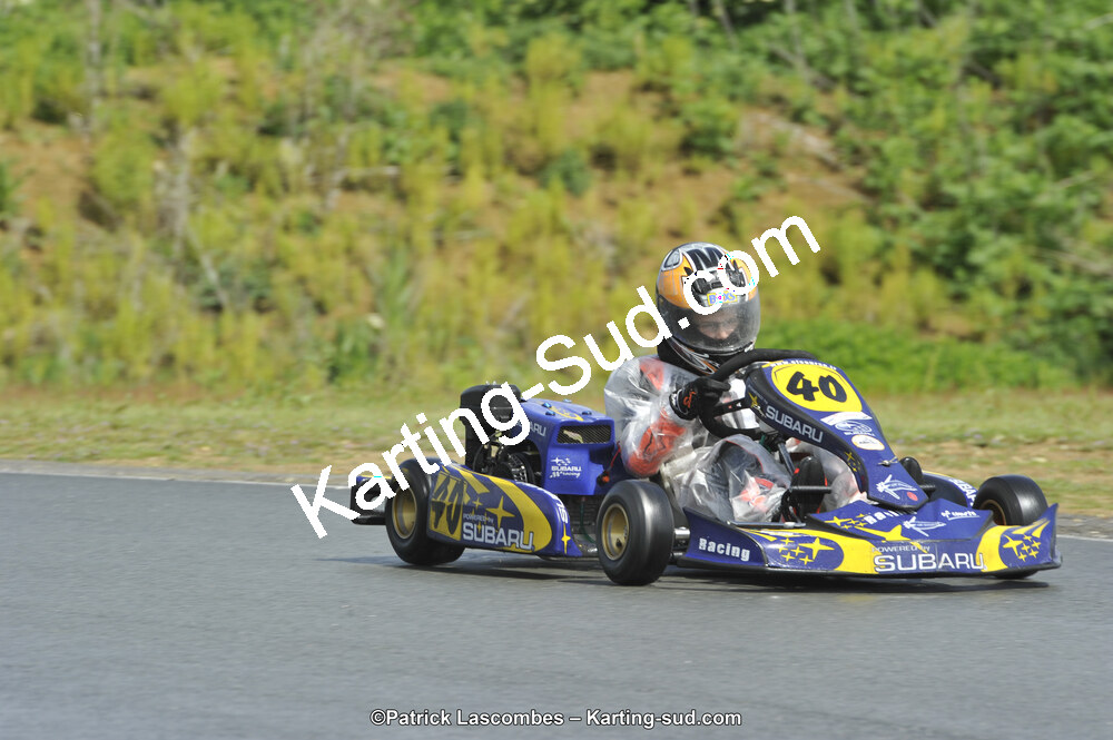 27/04/2014 : Trophée Ufolep à Layrac (Photos Patrick Lascombes) 2014 — karting