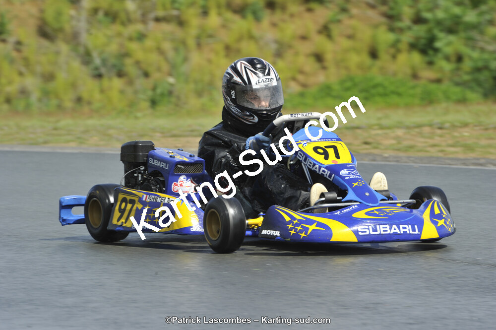 27/04/2014 : Trophée Ufolep à Layrac (Photos Patrick Lascombes) 2014 — karting