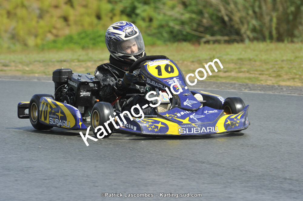 27/04/2014 : Trophée Ufolep à Layrac (Photos Patrick Lascombes) 2014 — karting