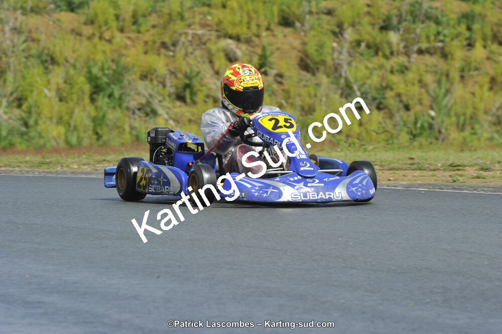 IMG (93).jpeg