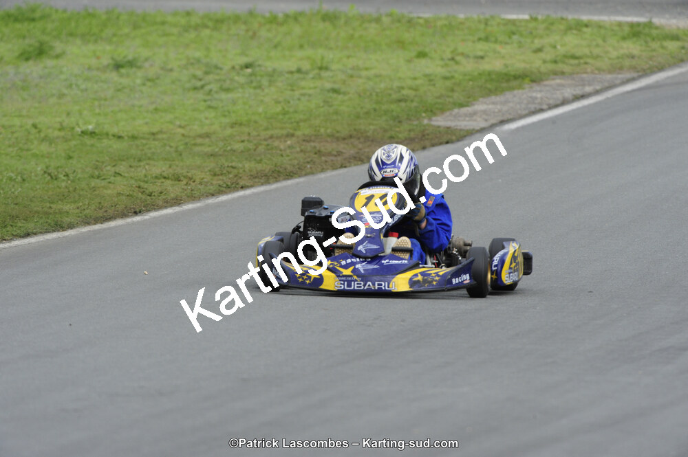 27/04/2014 : Trophée Ufolep à Layrac (Photos Patrick Lascombes) 2014 — karting
