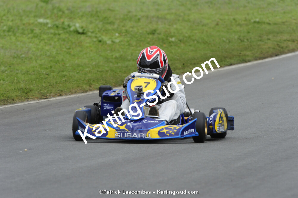 27/04/2014 : Trophée Ufolep à Layrac (Photos Patrick Lascombes) 2014 — karting