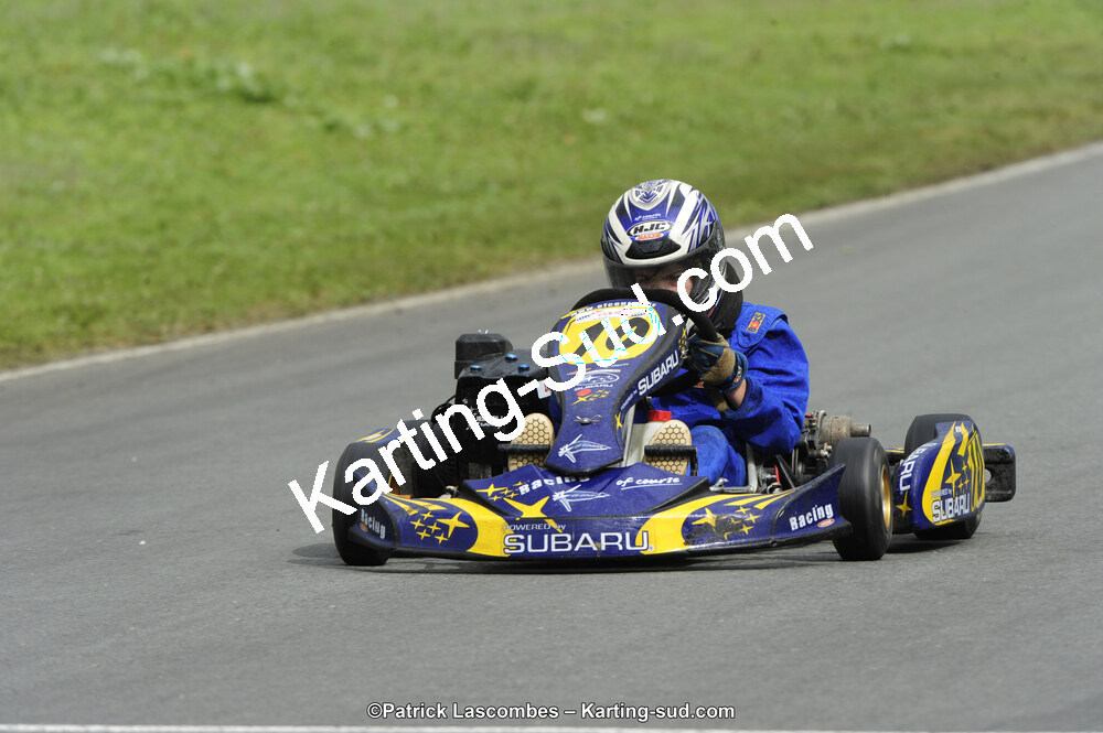 27/04/2014 : Trophée Ufolep à Layrac (Photos Patrick Lascombes) 2014 — karting