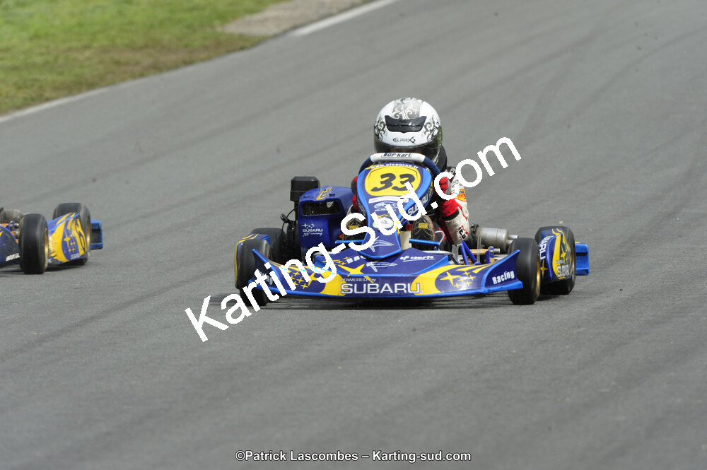 27/04/2014 : Trophée Ufolep à Layrac (Photos Patrick Lascombes) 2014 — karting