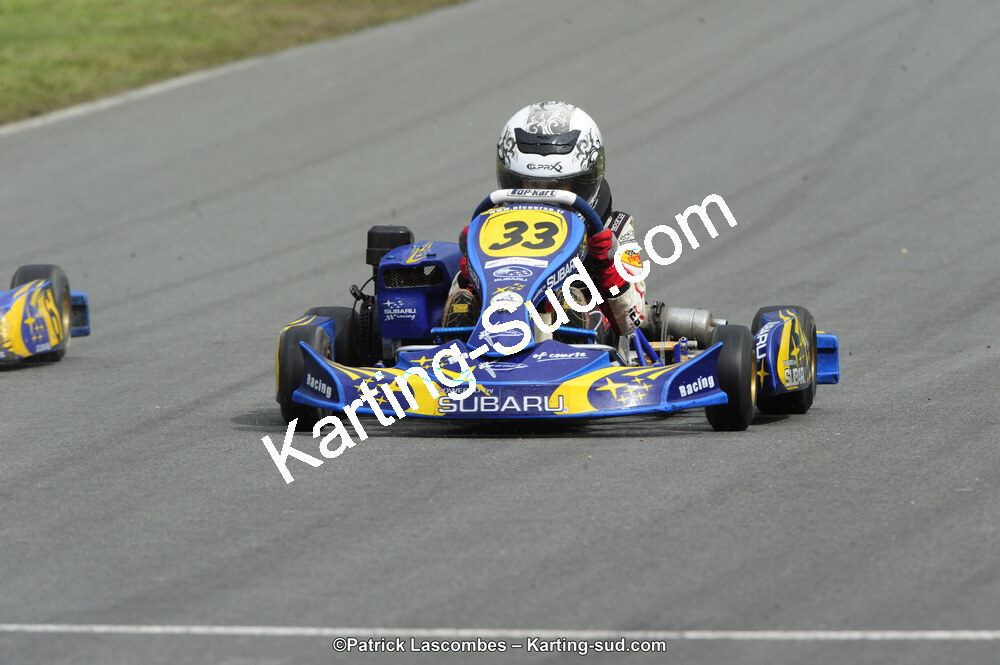 27/04/2014 : Trophée Ufolep à Layrac (Photos Patrick Lascombes) 2014 — karting