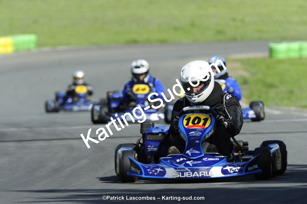 27/04/2014 : Trophée Ufolep à Layrac (Photos Patrick Lascombes) 2014 — karting