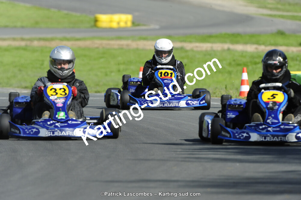 27/04/2014 : Trophée Ufolep à Layrac (Photos Patrick Lascombes) 2014 — karting