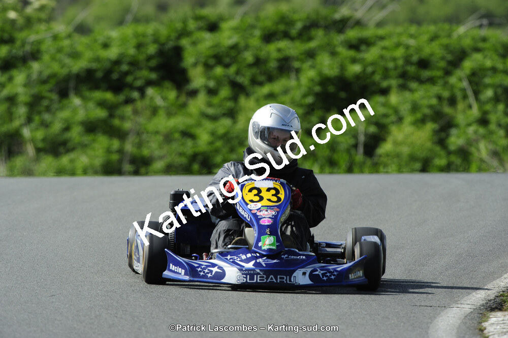 27/04/2014 : Trophée Ufolep à Layrac (Photos Patrick Lascombes) 2014 — karting