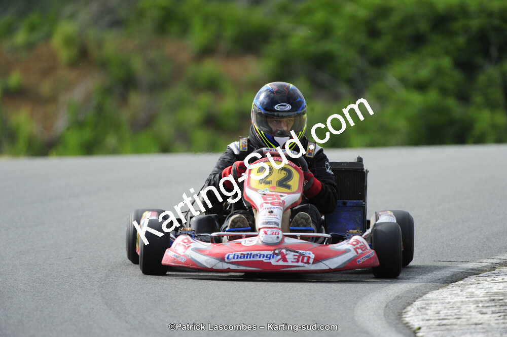 27/04/2014 : Trophée Ufolep à Layrac (Photos Patrick Lascombes) 2014 — karting
