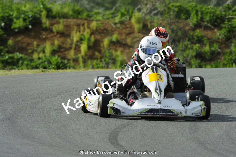 27/04/2014 : Trophée Ufolep à Layrac (Photos Patrick Lascombes) 2014 — karting