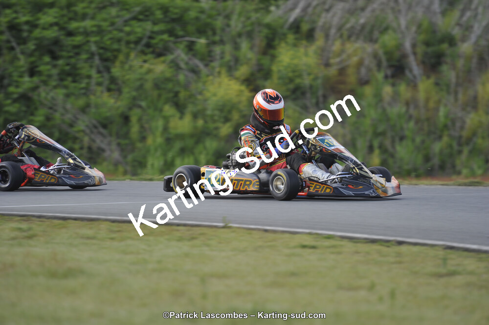 27/04/2014 : Trophée Ufolep à Layrac (Photos Patrick Lascombes) 2014 — karting