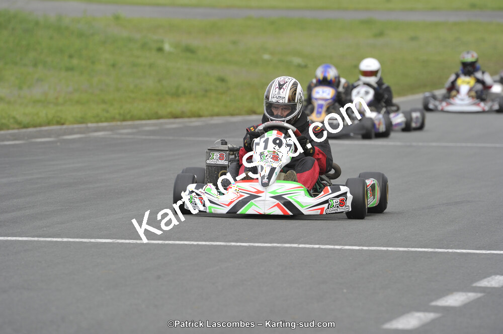 27/04/2014 : Trophée Ufolep à Layrac (Photos Patrick Lascombes) 2014 — karting