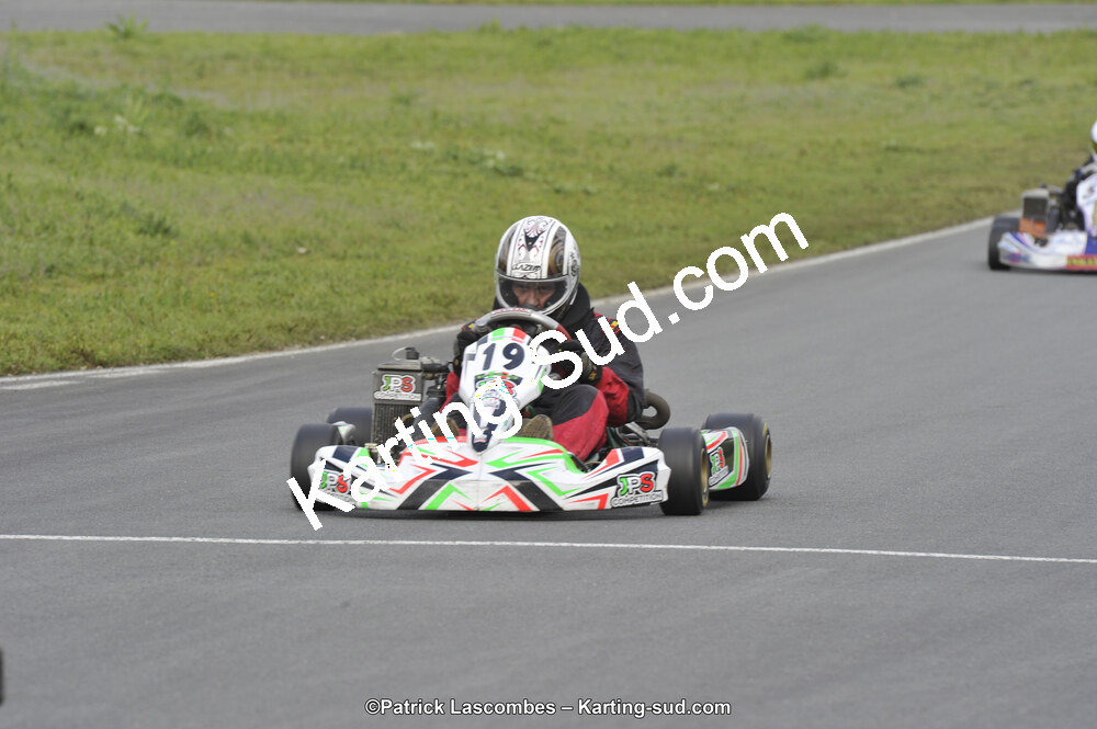 27/04/2014 : Trophée Ufolep à Layrac (Photos Patrick Lascombes) 2014 — karting